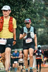 BIB: 
                            <button type="button" onclick="openModal(25972400)" class="btn btn-primary btn-sm float-right btn-popup" data-toggle="modal" data-target=".modal-high-quality">
                        <i class="fas fa-shopping-cart"></i> Add to Cart
                    </button>
                                            <button type="button" onclick="isThisMe(25972400, true)" class="btn btn-success btn-sm float-right btn-popup btn-isme hidden" data-toggle="tooltip" data-placement="bottom" title="นี่คือรูปของคุณใช่ไหม คลิกที่นี่เพื่อเอาเข้าอัลบั้ม">
                        <i class="fas fa-plus"></i> Add to album
                    </button>
                    <button type="button" onclick="isThisMe(25972400, false)" class="btn btn-warning btn-sm float-right btn-popup btn-isnotme hidden">
                        <i class="fas fa-ban"></i> Remove from album
                    </button>